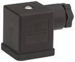 Murrelektronik 7000-30005-0000000