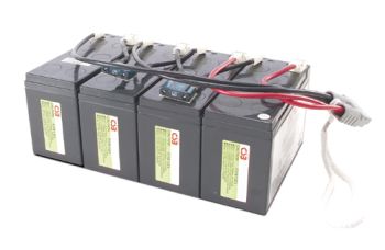 APC RBC25-RS