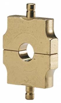 Klauke HRU49570