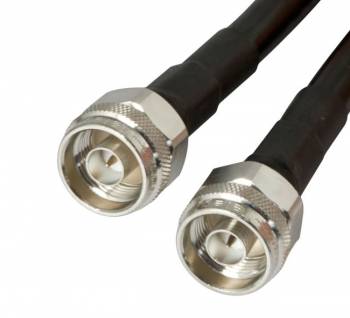 Allnet ALL-CAB-NM-NM2-RG8