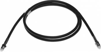 Telegärtner 100010250