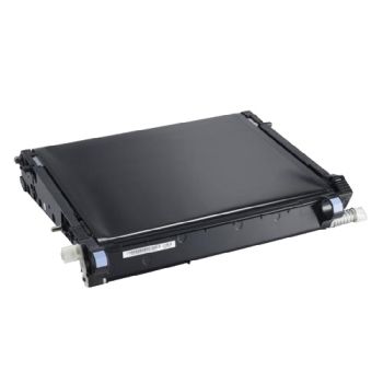 DELL 724-10322