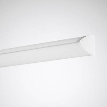 Trilux 6689240