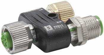 Murrelektronik 7000-44161-0000000