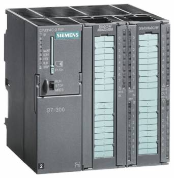 Siemens 6AG13146BH047AB0