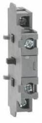 ABB Automation 1SCA022379R8100