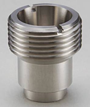 Ifm Electronic E40195
