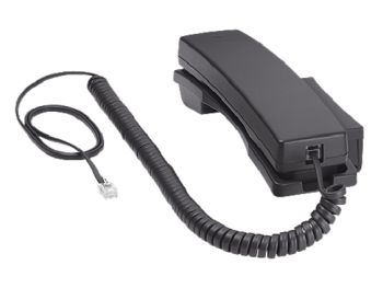 Canon 0752A065