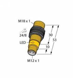 TURCK 46527