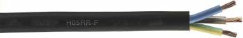 Böhm Kabel 1091007