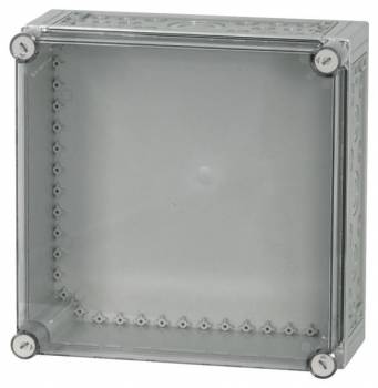 Moeller 033809