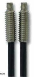 Contrinex 621-000-234