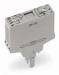 WAGO 286-394/004-000