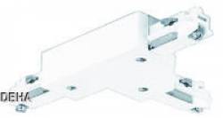 Zumtobel S2802170