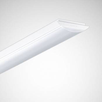Trilux 6787540