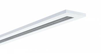 Ridi Leuchten 0637431