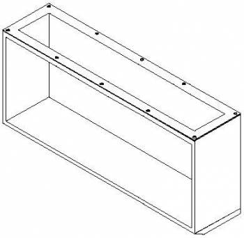 Walther-Werke 83211095