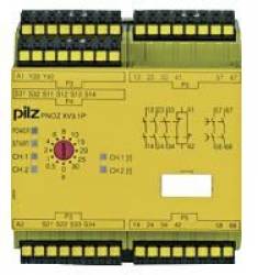Pilz 787520