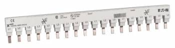 Moeller 104900