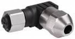 Murrelektronik 7002-12681-0000000