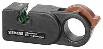 Siemens 6ES71942KA000AA0