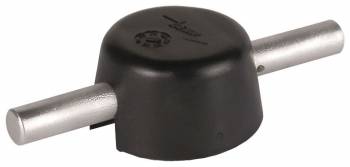 DEHN 253025