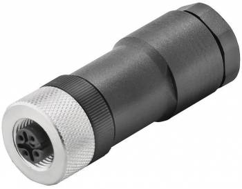 Weidmüller 1878490000