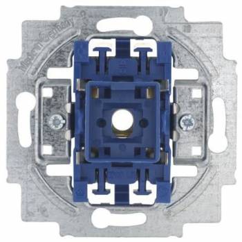 Busch Jaeger 2CKA001012A1093