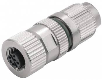 Weidmüller 1864740000