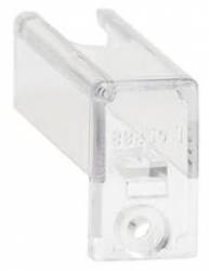 ABB Automation 1SCA105314R1001