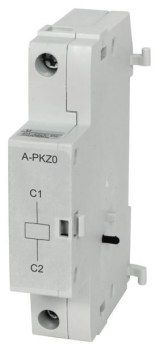Eaton 073188