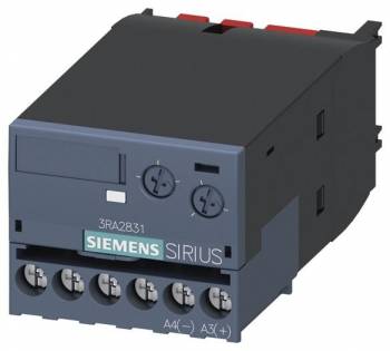 Siemens 3RA28311DH10