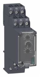 Schneider Electric RE22R1MYMR