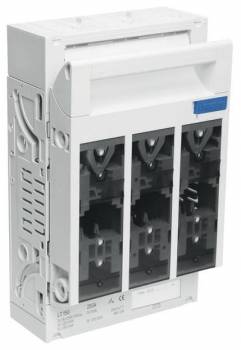 Hager LT152