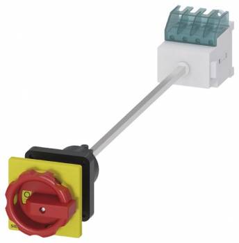Siemens 3LD20440TK53