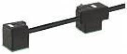 Murrelektronik 7000-58001-6170500