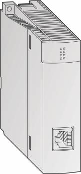 Mitsubishi 138327