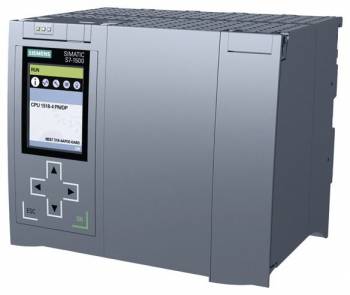 Siemens 6AG15184AP004AB0