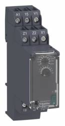 Schneider Electric RE22R1CMR