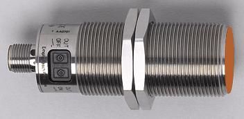 Ifm Electronic KI5085