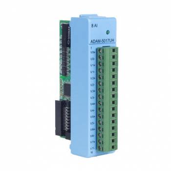Advantech ADAM-5017UH-A1E