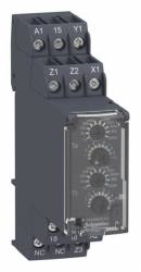 Schneider Electric RE22R1AKMR