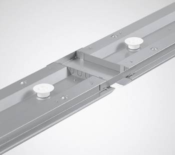 Trilux 2147800