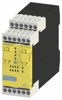 Siemens 3RK31221AC00