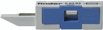Finder 09363