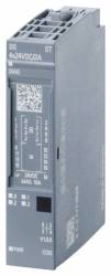 Siemens 6AG11326BD207BA0