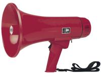 RCS Audio-Systems HM-012S