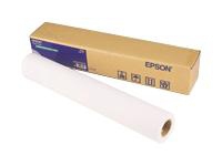 Epson C13S045114