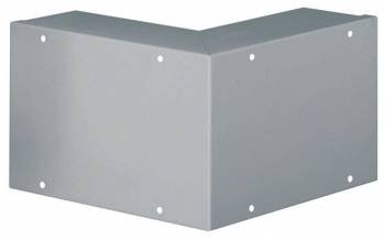 Hager R3032VERZ