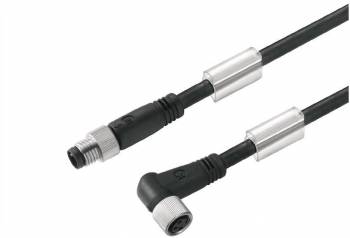 Weidmüller 1824580150